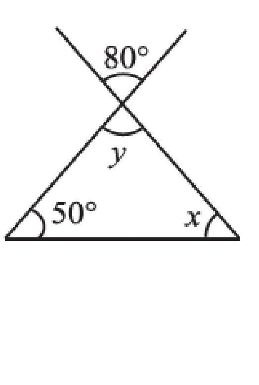 Please solve this equation. ​-example-1