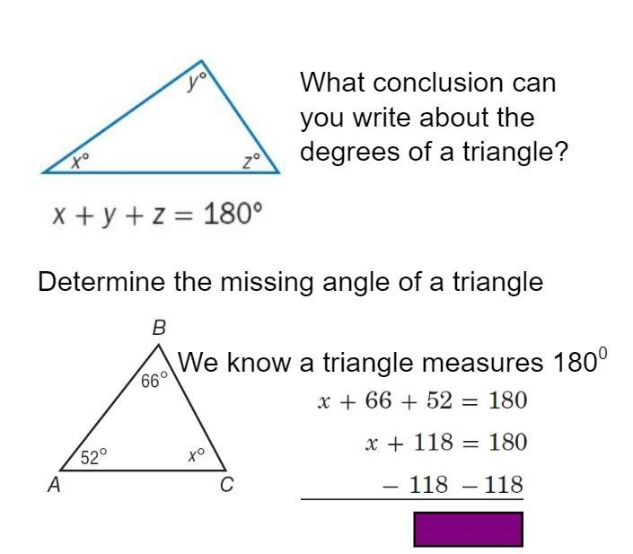 Please help me i really need help please-example-1