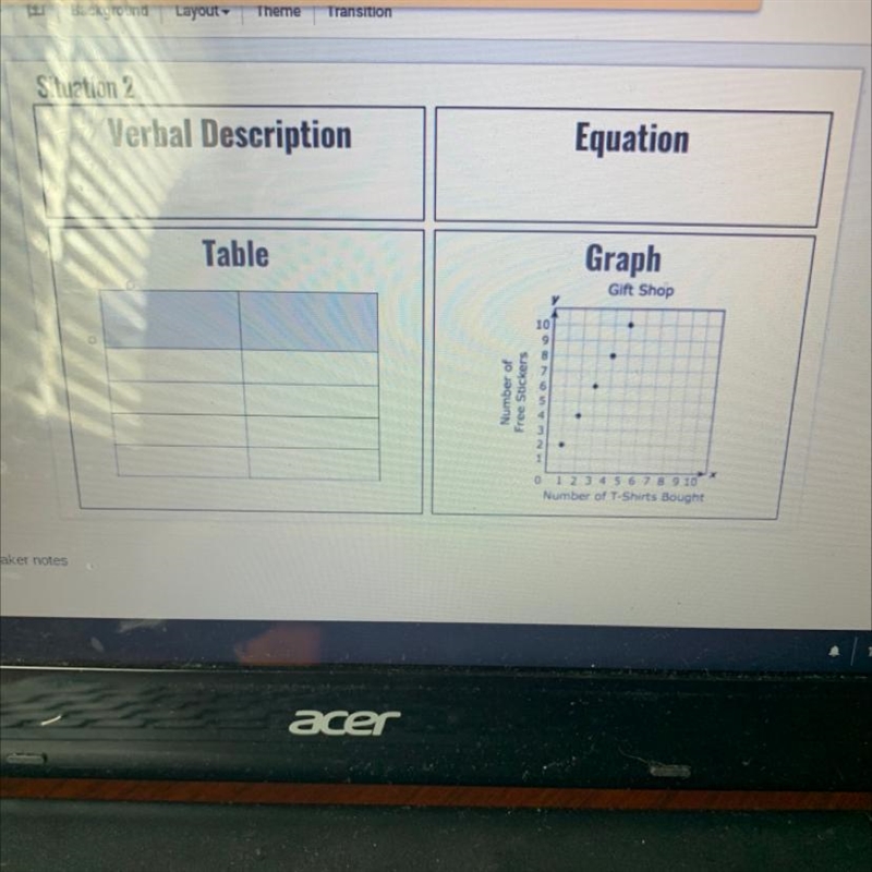 I am very confused on this problem pls help-example-1