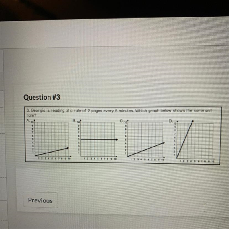 Help please!!!!!!!!!!!!!!!!-example-1