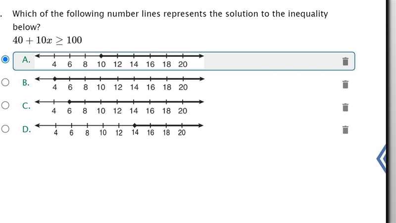 SENORMATHWIZ AM I CORRECT HURRY I HAVE 5 MIN!!!!-example-1