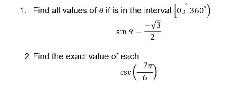 Can you help me, please guys?-example-1