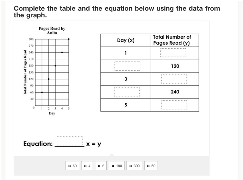 Can you help me here is the inage-example-1