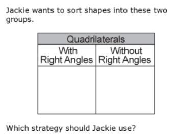 Please help me answer-example-1