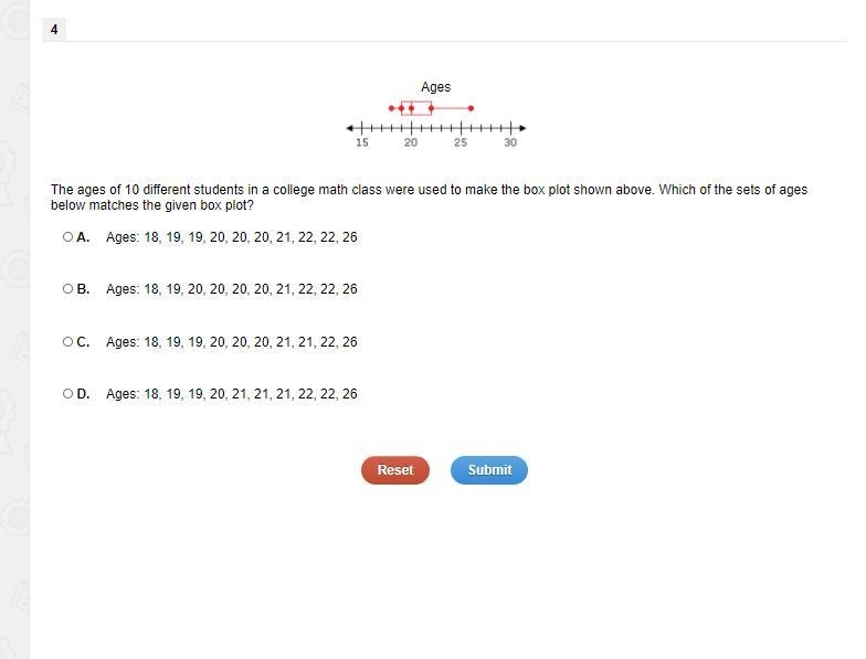 GIVING 100 PTS AFTER ITS SOLVED I WILL GIVE BECAUSE I CANT TRUST-example-1