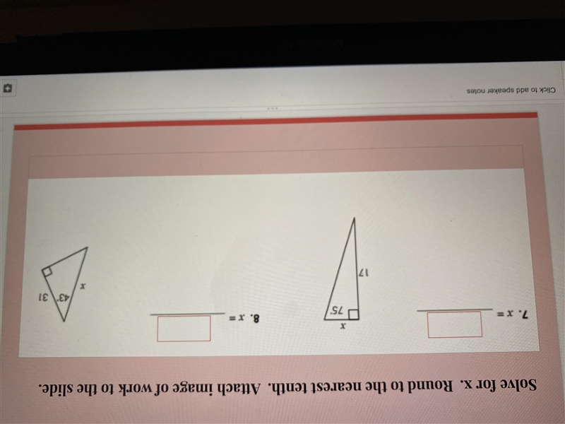 Please help ASAP Trigonometry-example-1