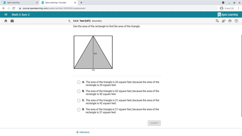 Help please help please help please-example-1