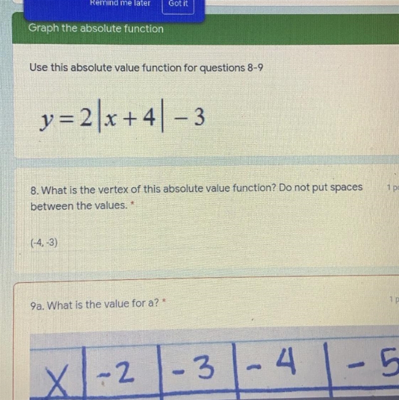 Can somebody check my answer-example-1