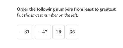 15 Points!!!!!!!!!Pls Help VERY EASY-example-1