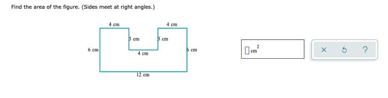 HELLO CAN SOMEONE HELP ME! MATH :) NO FAKE ANSWERS PLS :D-example-1