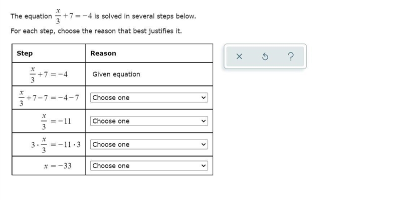 PLEASE HELP WITH MATH!! Only answer if you know this is important.-example-1