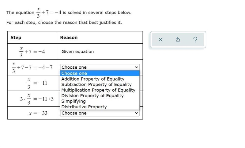 PLEASE HELP WITH MATH!! Only answer if you know this is important.-example-2