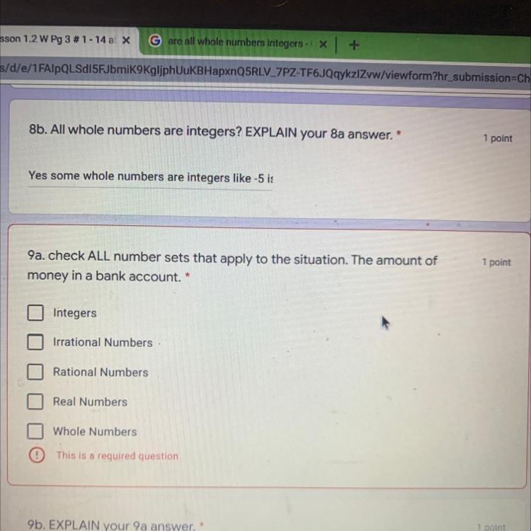 Help me and i need an explanation please-example-1