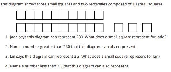 Need help with math question asap! Thx-example-1