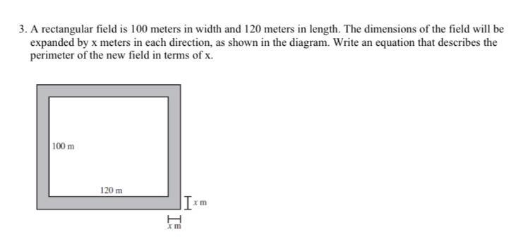 Can someone help me with this problem quickly?-example-1