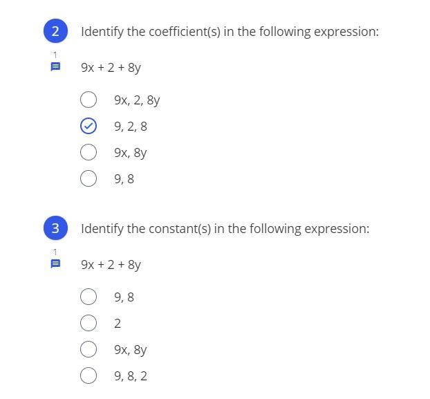 EASY QUESTION HELP PLEASE ignore the check mark-example-1