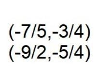 Can somebody please help with this? (Slope)-example-1