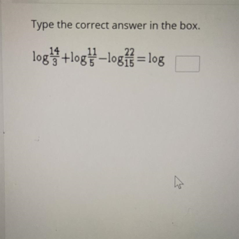 PLEASE HELP WITH ALGEBRA-example-1