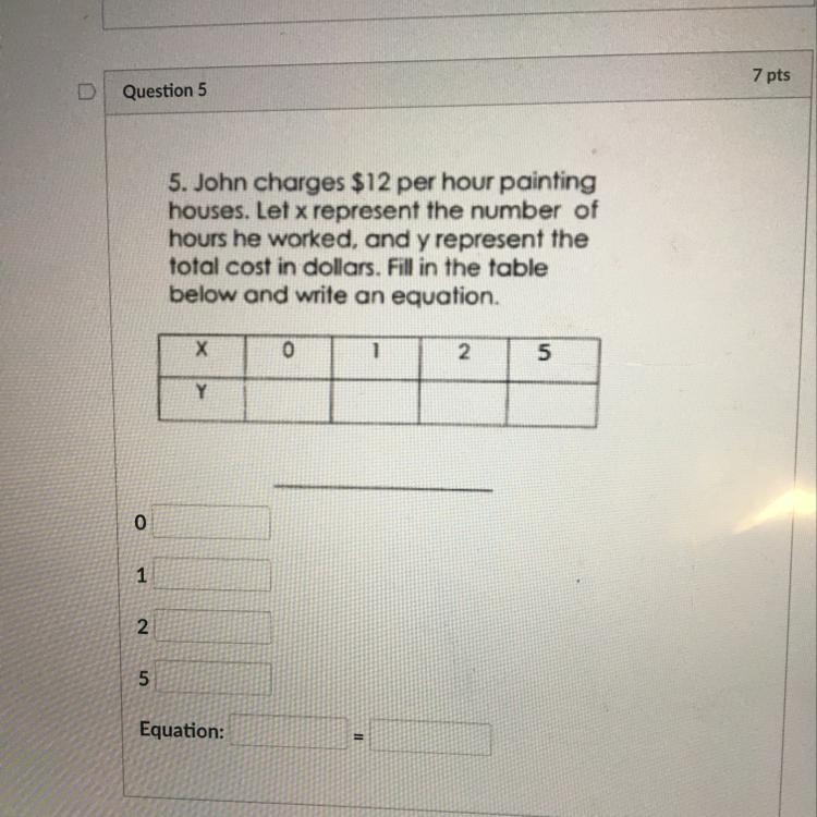 Please help (No Links)-example-1