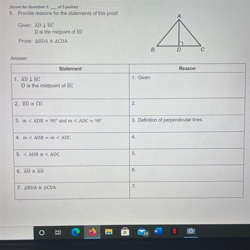 Please help!! Need to get this done-example-1