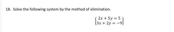 If your wrong answer will be deleted-example-1