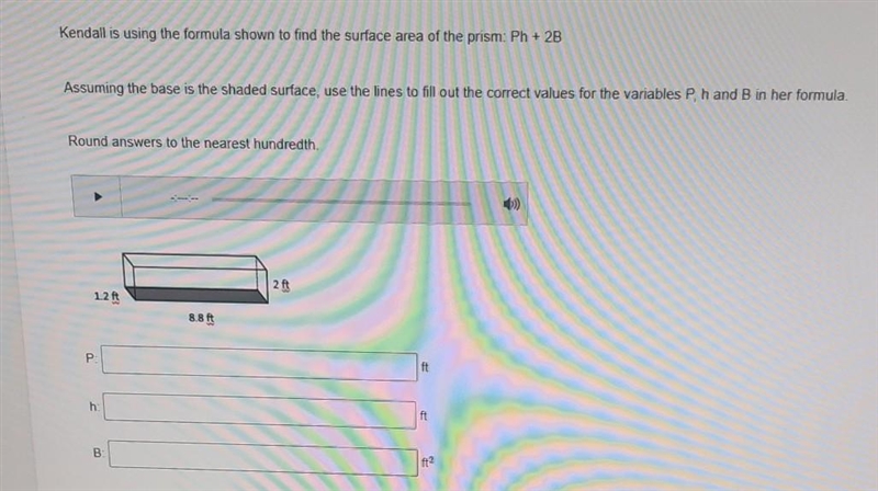 Please help me find the correct answers ​-example-1