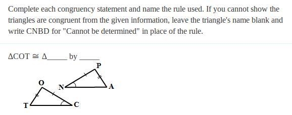 Can someone help me with this-example-1