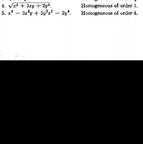 Homogenuos function who can solve it-example-1