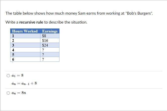 100 POINTS please HELP ASAP-example-1