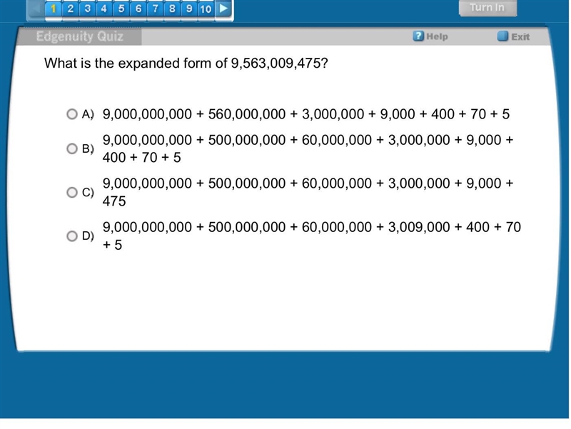 What's 9,563,009,475 in expanded form?-example-1