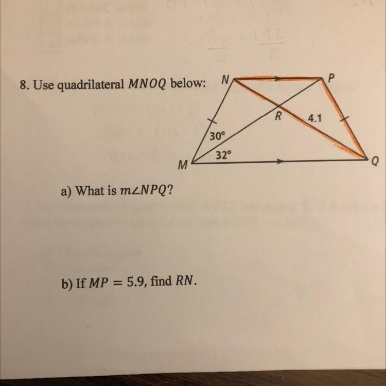 How do i solve this and what is the answer!?? Will give brainl-example-1