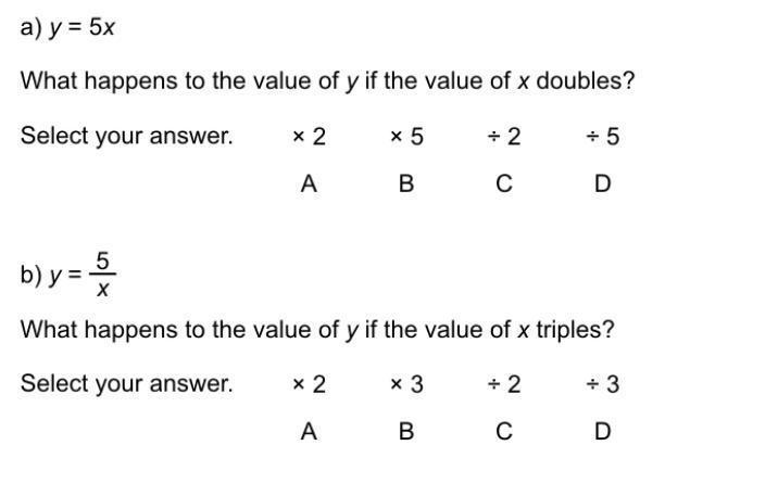 Please help me with this on the image-example-1