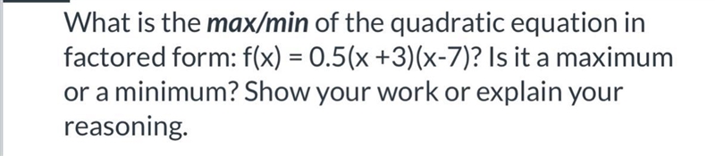 Can someone please help :!-example-1