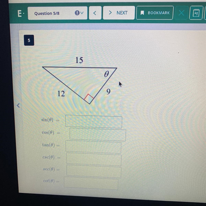 The Answer to This Question-example-1