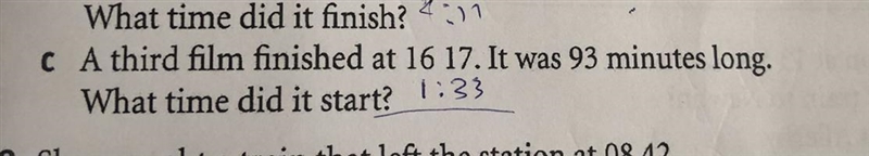 Can someone solve question c ?-example-1