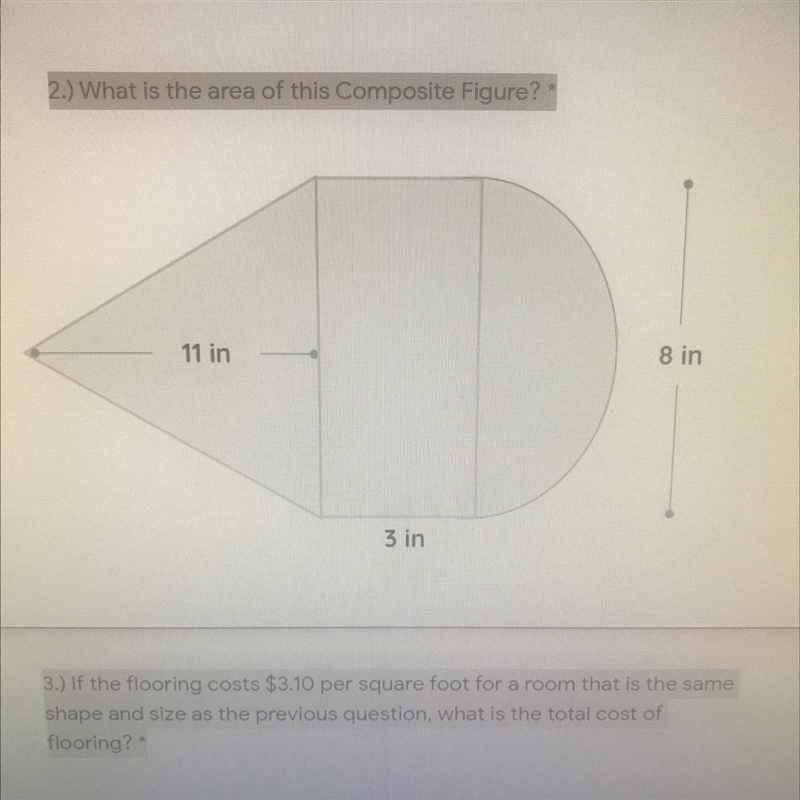 Pls help I'm actually confused I've been trying to solve for over an hour. ( there-example-1