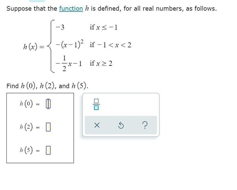 I need help on this please-example-1