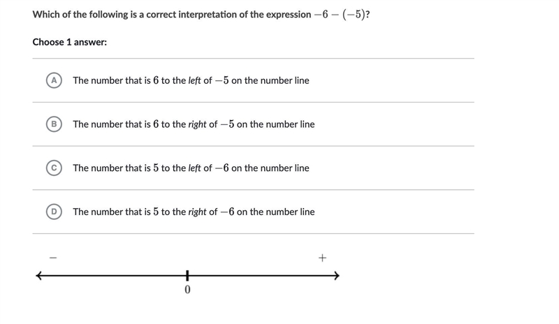 Please take a look at the picture-example-1