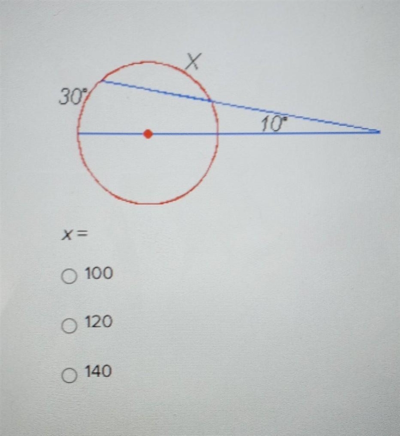 It would be nice if anyone could help ​-example-1