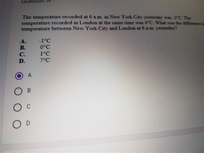 Help me please help please-example-1