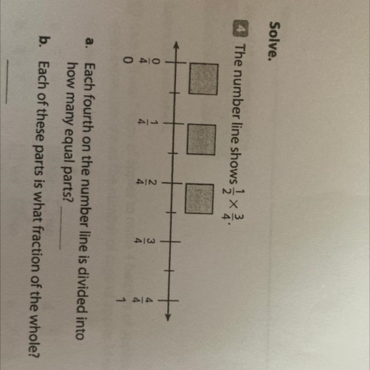 In need help please-example-1