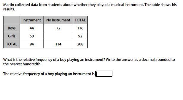 Please help me with this-example-1