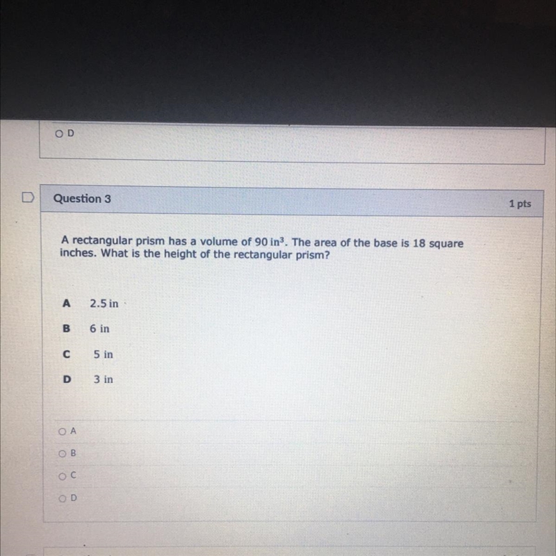 Can I get the answer please ?-example-1