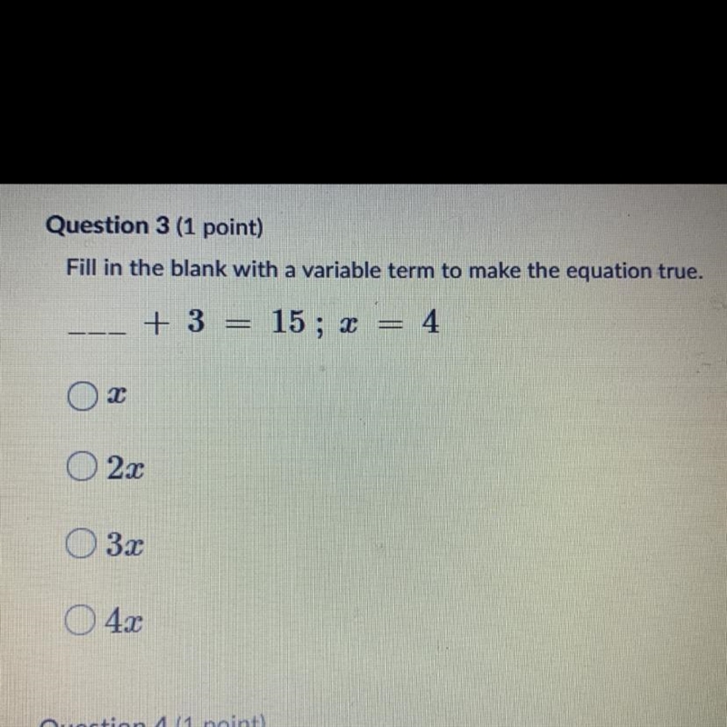 PLEASE HELP ANYONE ASAP?!!!!!!-example-1