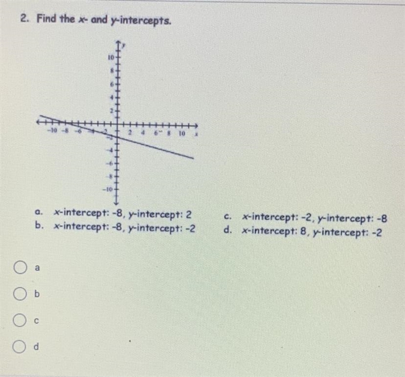 Help me find the answer-example-1