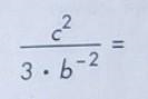 If A=1. B=1/2. C=-1. R=1/3 S=1/4 Solve: step by step explain!​-example-1