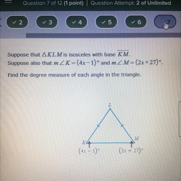 Help please less than 19 minutes to turn in-example-1