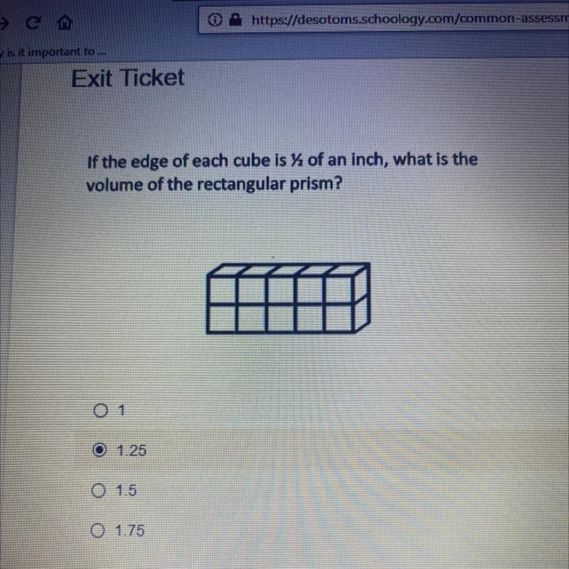 Please help fast....-example-1