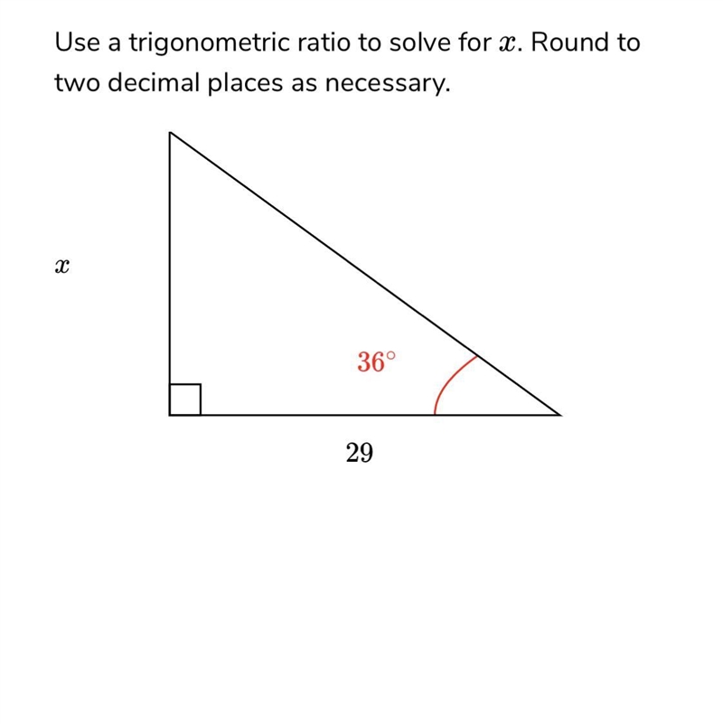 Solve using the tangent formula(real answers only please)-example-1