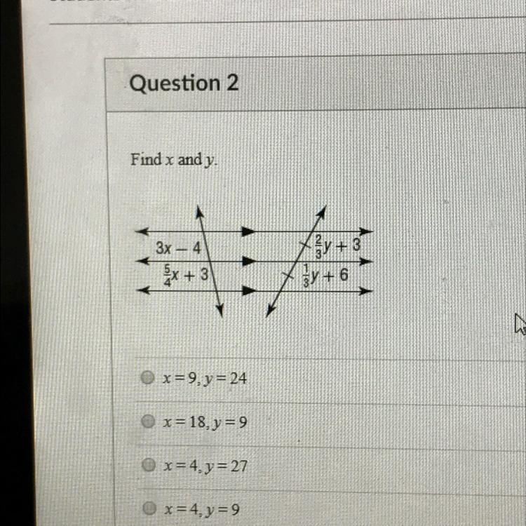 Help now please it’s timed-example-1